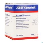 Packshot Jobst Comprihaft 5mx8cm