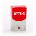 Packshot Bytex Creme 11ml