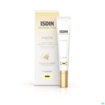 Productshot Isdinceutics K-ox Eyes Creme 15ml