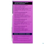 Packshot Vetri Joint 10 Tabl 90