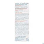 Packshot Puressentiel Eo Zonneroosje Bio Expert5ml