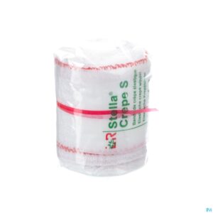 Packshot Stellacrepe S Spnadex Windel Cello 5cmx4m 1 20337