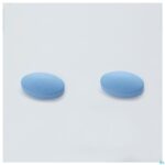 Pillshot Vitacys Tabl 120 Nf