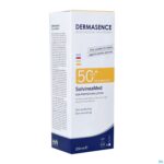 Packshot Dermasence Solvinea Sun Protect.lotion Spf50+200ml