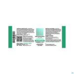 Lifestyle_image Detoximix Plus Pot Caps 60 Pharmanutrics