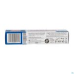 Packshot Fittydent Kleefcreme 40g
