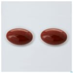 Pillshot Lutom 3 Blister Caps 2x60