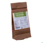 Packshot Para Desmodium Adscendens Thee Zakje 50g