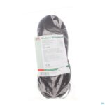 Packshot Cellona Shoecast Loopzool '3' Rechts 50865