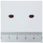 Pillshot Bio-Marine Plus 150 Caps