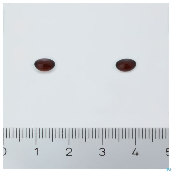 Pillshot Bio-Marine Plus 150 Caps