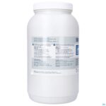 Packshot Equi Sperfor Plus Pdr Pot 1,2kg