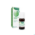 Productshot Phytosun Pepermunt Fr-bio-01 10ml