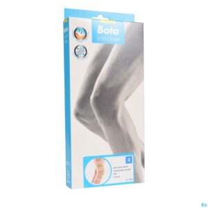 Packshot Bota Ortho Df 2100 Sk N4