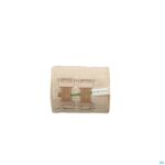 Productshot Dauerbinde F 6cm X 7m 1 105914 Productshot Dauerbinde F 6cm X 7m 1 105914