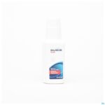 Productshot Balneum Plus Badolie 200ml