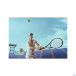 Lifestyle_image Energix Plus Comp 30 Pharmanutrics