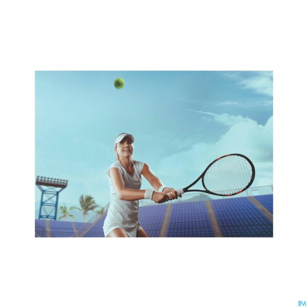 Lifestyle_image Energix Plus Comp 30 Pharmanutrics
