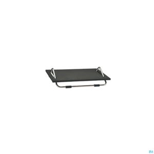 Productshot Jobri Footrest Deluxe