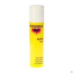 Packshot Perskindol Active Spray 150ml
