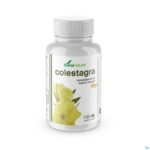 Productshot Soria Colestagra Caps 100 6126