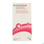 Packshot Hibiscrub 500ml