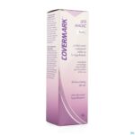 Packshot Covermark Leg Magic Nd4 Fluid 75ml