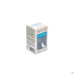 Packshot Mucus Powder Pdr 30g 460086