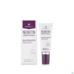 Productshot Neoretin Discrom Control Serum 30ml