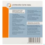 Packshot Protecdiar Forte Hond Tabl 96