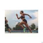 Lifestyle_image Magnesium Plus Comp 90 Pharmanutrics