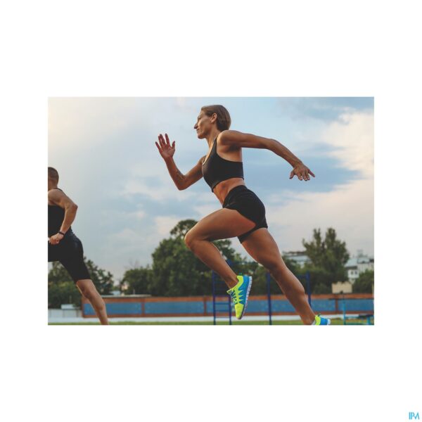 Lifestyle_image Magnesium Plus Comp 90 Pharmanutrics