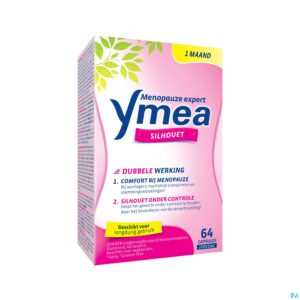 Packshot Ymea Silhouette Caps 64 Be V2