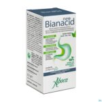 Packshot Neobianacid Dm Comp 14