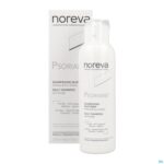 Productshot Psoriane Shampoo A/schilfer 125ml