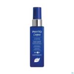 Packshot Phytolaque Miroir Medium Fixatie 100ml