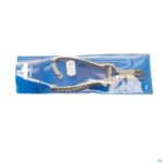 Packshot Selection Nageltang Dwarssnit R2