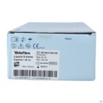 Packshot Liquick X-treme Ergothan Blaassonde 20cm Ch14 30