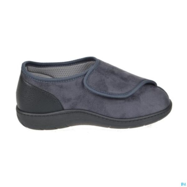 Lifestyle_image Tecnica 3t Comfort Grijs M 43 W Xl