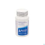 Packshot Chondroitine Sulf. Biotics Comp 90