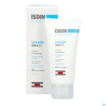Productshot Isdin Ureadin Ultra 30 Exfoliating Cream 50ml