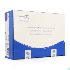 Packshot Esteem+ Win g/z Large Uitknipb. 20-70mm 30 421825