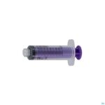Productshot Enfit Spuit 10ml