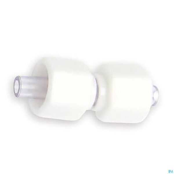 Productshot Vygon Verbindingstuk 00089300