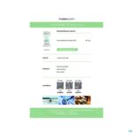 Lifestyle_image Vit D3 Caps 60 Pharmanutrics