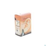 Packshot Orolyx Gutt 10cc + Oorreingiger
