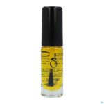 Productshot Herome Exit Damaged Nails 7ml 2065