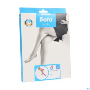 Packshot Botalux 40 Panty Steun Cast N4