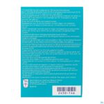 Packshot Gaviscon Advance Orale Susp. Munt Ud Zakje 20x10ml