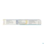 Packshot Protecdiar Kh Darmstabilisator Hond-kat Spuit 15ml Packshot Protecdiar Kh Darmstabilisator Hond-kat Spuit 15ml